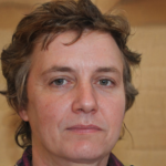 Léa Martin, Lyon, France